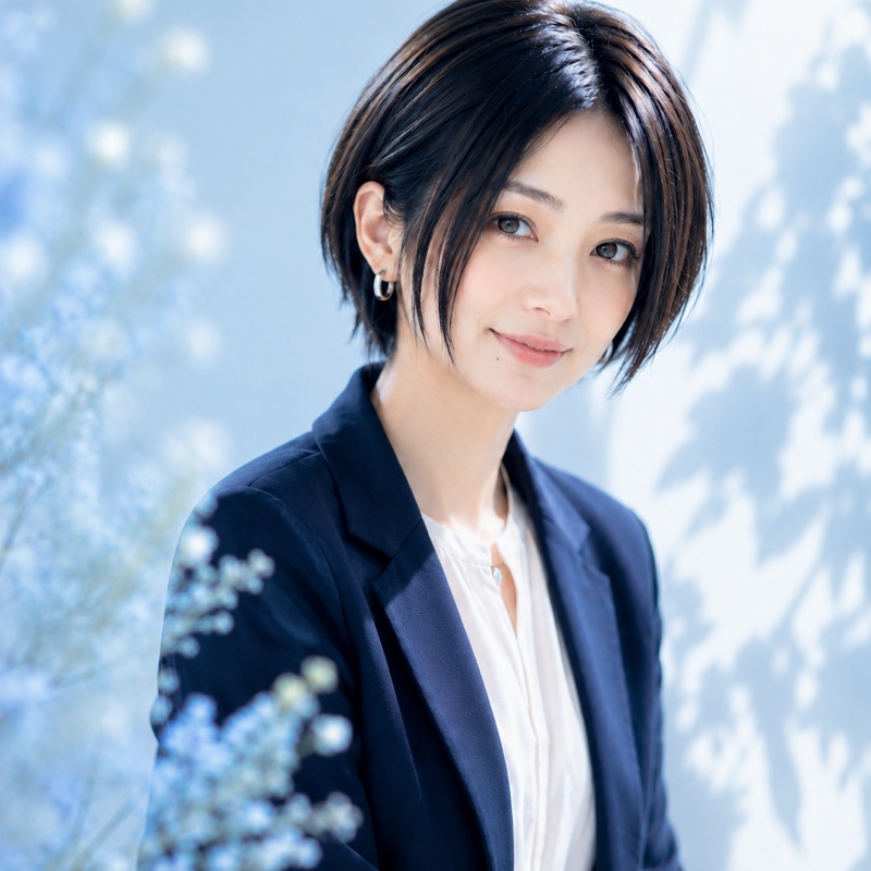AKIのプロフィール写真